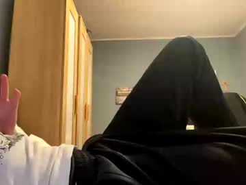 Vinsa511 Chaturbate profile image