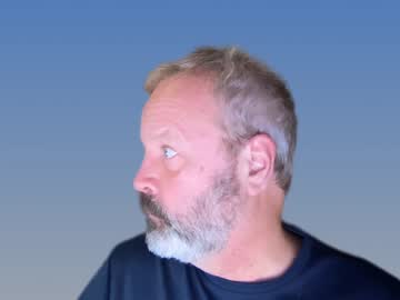Profile of xarkevis