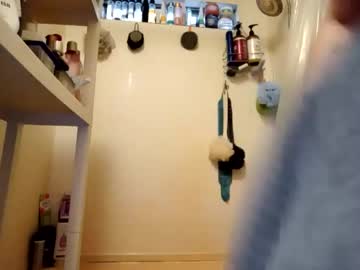 Zachammer00 Chaturbate profile image