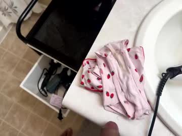 Browncock979 Chaturbate profile image