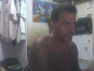 Brsurfeer Chaturbate profile image