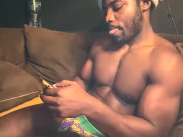 Cockwithveins