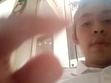 Efrasex123 Chaturbate profile image