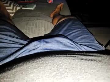 Imhere747 Chaturbate profile image