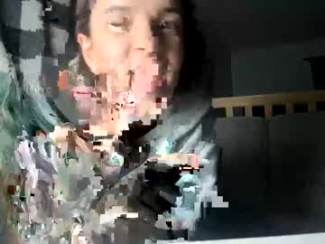 Lauegauths3 Chaturbate profile image