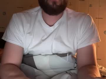 Lilostich32 Chaturbate profile image