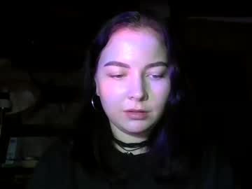 Purestbeauty Chaturbate profile image