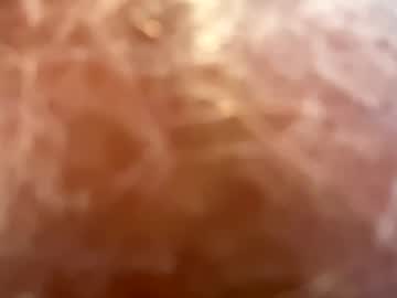 Ratguy08 Chaturbate profile image