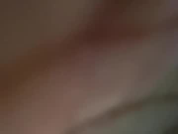 Profile of sandymartines686