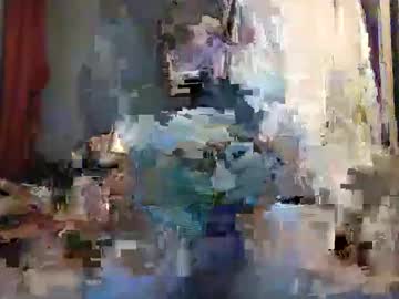 Ufuk2023 Chaturbate profile image
