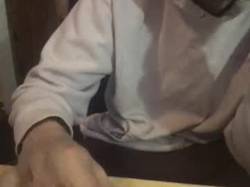 Animenweedlover420 Chaturbate profile image