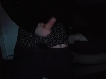 Austineaimes Chaturbate profile image