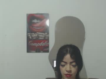 Charlot00 Chaturbate profile image