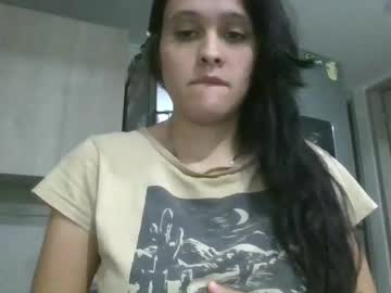 Cutegirlforyou_10 Chaturbate profile image