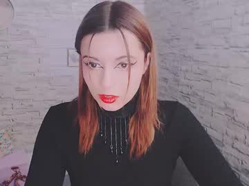 Profile of elegant_princess1