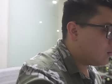 Fer_Nachas Chaturbate profile image