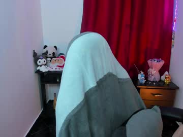 Indra_Cam