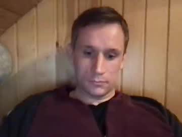 Jakbdii Chaturbate profile image