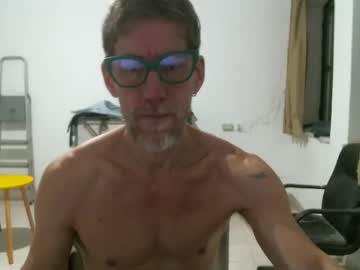 Profile of jlmbud