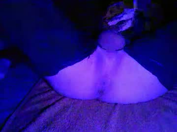 Johnysausage Chaturbate profile image