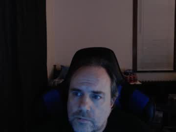 Kilheart1970 Chaturbate profile image