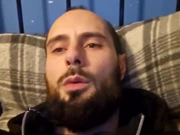 King69erz Chaturbate profile image