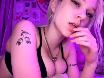 Lsdprincess