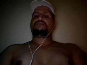 Man_New
