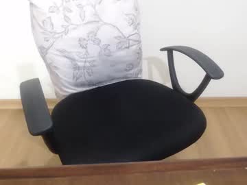 Martinajrosa Chaturbate profile image