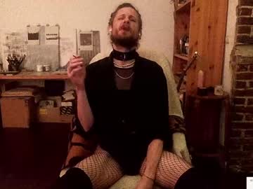 Princesse_Slut