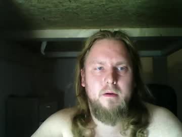 Thenewdude1992