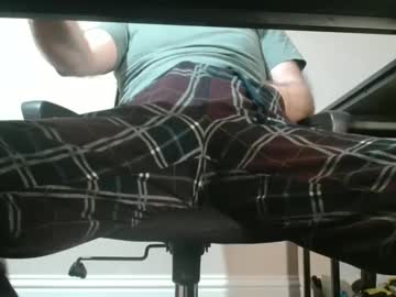 Ukguynxtdr