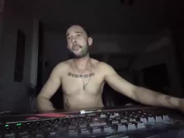 Zonti Chaturbate profile image