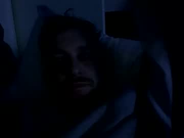 Antr4 Chaturbate profile image