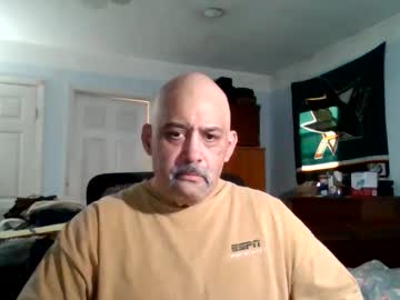 Calilatino_ Chaturbate profile image