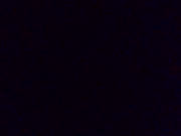 Chocolate2911 Chaturbate profile image