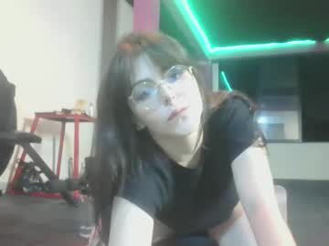 Profile of dalia_morgan