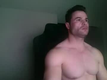 Dawid37ny