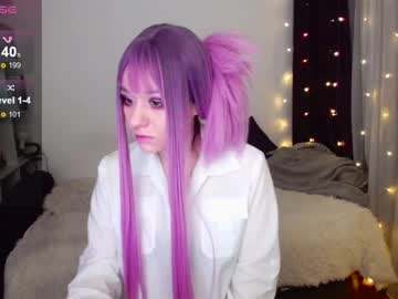 Eviecuster