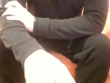 Frowx Chaturbate profile image