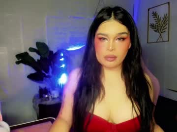 Profile of hardcore_tgurl