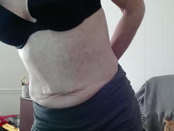 Hotmilf4u1976