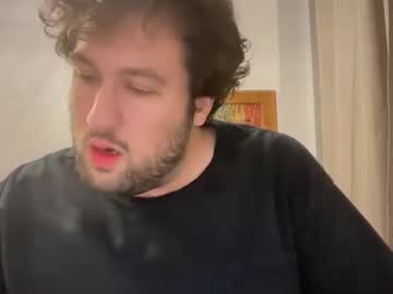 J_A_S_P Chaturbate profile image