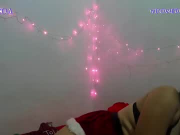 Lover_Of_Pleasure Chaturbate profile image