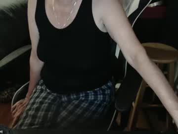 Profile of masterbatemike1