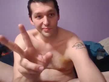 Monsterwithamonster Chaturbate profile image
