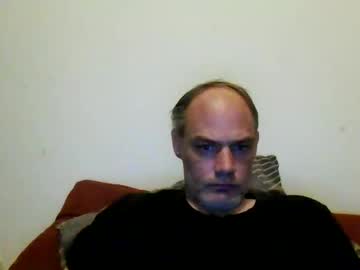 Pluhio Chaturbate profile image