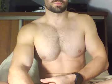 Psychodelicsheep Chaturbate profile image