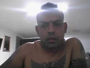 Stag060991 Chaturbate profile image
