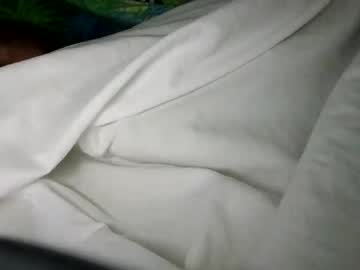 Stiff0ne904566 Chaturbate profile image